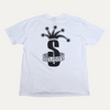 Stussy S Crown T-Shirt