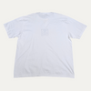 Stussy Double S Embroidered Logo T-Shirt