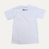Stussy Big S Logo T-Shirt