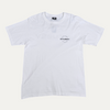 Stussy City Pocket Logo T-Shirt