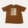 Supreme Pills T-Shirt