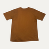 Supreme Pills T-Shirt