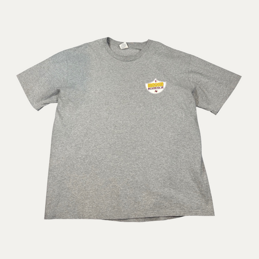 Supreme UGK Super Tight T-Shirt