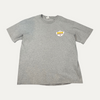 Supreme UGK Super Tight T-Shirt