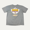 Supreme UGK Super Tight T-Shirt