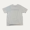 Supreme Capital S/S T-Shirt