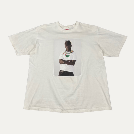 Supreme Tyler, The Creator T-Shirt