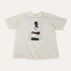 Supreme Tyler, The Creator T-Shirt