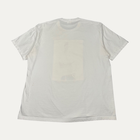 Supreme Tyler, The Creator T-Shirt