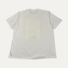 Supreme Tyler, The Creator T-Shirt
