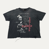 Paly Hollywood Endless Bummer T-Shirt