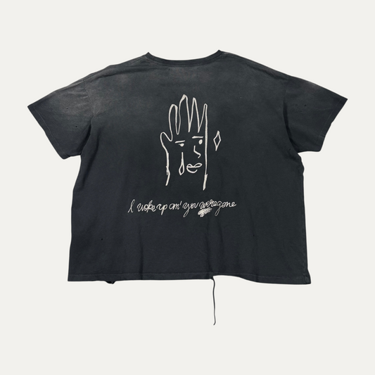 Paly Hollywood Endless Bummer T-Shirt