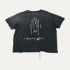 Paly Hollywood Endless Bummer T-Shirt