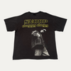 Snoop Dog Death Row Records T-Shirt