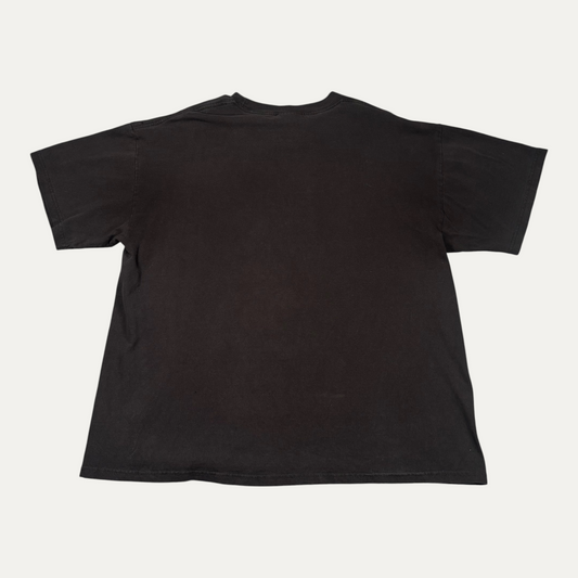 Snoop Dog Death Row Records T-Shirt