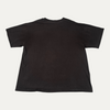 Snoop Dog Death Row Records T-Shirt