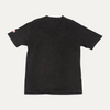 Vintage Conart Gods Mad Angels T-Shirt