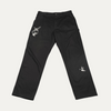 Carhartt WIP Ducks Single Knee Pants