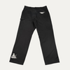 Carhartt WIP Ducks Single Knee Pants