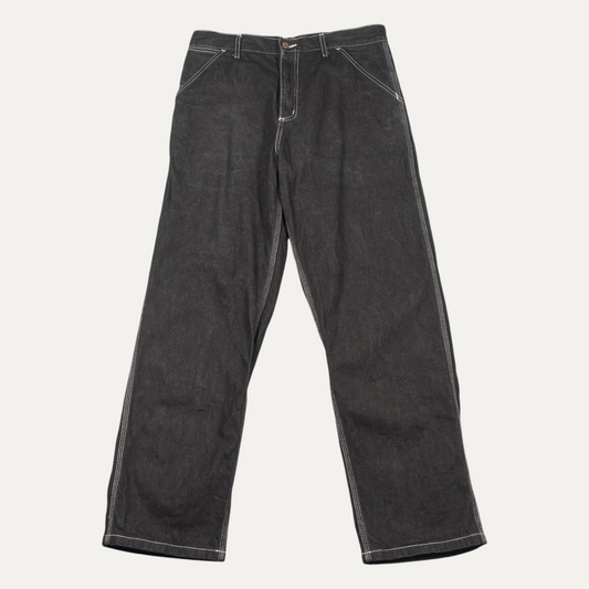 Carhartt WIP Simple Norco Denim Pants