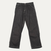 Carhartt WIP Simple Norco Denim Pants