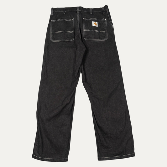 Carhartt WIP Simple Norco Denim Pants