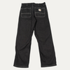 Carhartt WIP Simple Norco Denim Pants