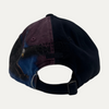 Supreme x MM6 Maison Margiela Split 6 Panel Hat