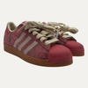 Adidas Mothers Day Menace Superstar 82 Sneaker