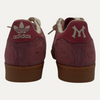 Adidas Mothers Day Menace Superstar 82 Sneaker
