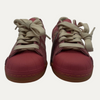 Adidas Mothers Day Menace Superstar 82 Sneaker