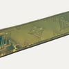 Louis Vuitton Iridescent Monogram Belt