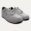 Nike Air Force 1 Concrete