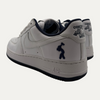 Nike Air Force 1 Concrete