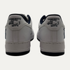 Nike Air Force 1 Concrete