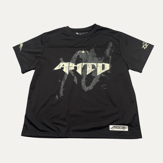 The Weekend XO After Hours Tour Jersey