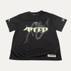 The Weekend XO After Hours Tour Jersey