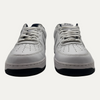 Nike Air Force 1 Concrete