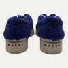 Marni Converse Fuzzy Sneakers