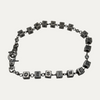 Bottega Desires Wallet Chain
