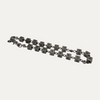 Bottega Desires Wallet Chain