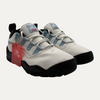Nike SB Darwin Sneakers
