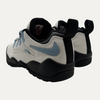 Nike SB Darwin Sneakers