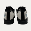 Nike SB Darwin Sneakers