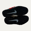 Nike SB Darwin Sneakers