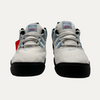 Nike SB Darwin Sneakers