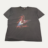 Vintage Minnesota Harley T-Shirt