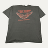 Vintage Minnesota Harley T-Shirt