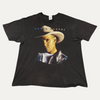 Vintage Garth Brooks Country T-Shirt