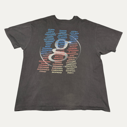 Vintage Garth Brooks Country T-Shirt